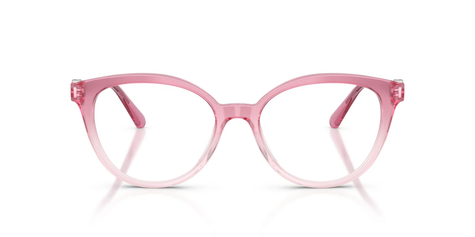 Swarovski 2078 Eyeglasses - view 14